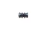 Ремкомплект супорта (заднього/електроручника) VW Passat/Renault Grand Scenic III 05- (d=38mm) (TRW) (+поршень/направляюча) SuperKit FRENKIT 738139 (фото 2)