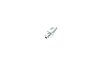Ремкомплект супорта (заднього/електроручника) VW Passat/Renault Grand Scenic III 05- (d=38mm) (TRW) (+поршень/направляюча) SuperKit FRENKIT 738139 (фото 21)