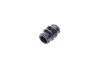 Ремкомплект супорта (заднього/електроручника) VW Passat/Renault Grand Scenic III 05- (d=38mm) (TRW) (+поршень/направляюча) SuperKit FRENKIT 738139 (фото 3)