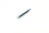Ремкомплект супорта (заднього) Toyota Camry 91-01 (d=38mm) (+поршень/направляюча) (Aisin) FRENKIT 738143 (фото 15)