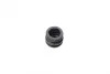Ремкомплект супорта (заднього) Toyota Camry 91-01 (d=38mm) (+поршень/направляюча) (Aisin) FRENKIT 738143 (фото 7)