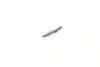 Ремкомплект супорта (заднього) Toyota Camry 91-01 (d=38mm) (+поршень/направляюча) (Aisin) FRENKIT 738143 (фото 10)