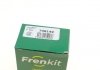 Ремкомплект суппорта с поршнем суппорта FRENKIT 738149 (фото 28)