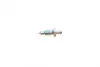 Ремкомплект супорта (заднього) Honda Accord VII/VIII 03- (d=38mm) (Lucas/Nih)(+поршень/направляюча) FRENKIT 738150 (фото 14)