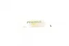 Ремкомплект супорта (заднього) Honda Accord VII/VIII 03- (d=38mm) (Lucas/Nih)(+поршень/направляюча) FRENKIT 738150 (фото 16)