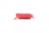 Ремкомплект супорта (заднього) Honda Accord VII/VIII 03- (d=38mm) (Lucas/Nih)(+поршень/направляюча) FRENKIT 738150 (фото 17)