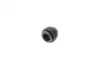 Ремкомплект супорта (заднього) Honda Accord VII/VIII 03- (d=38mm) (Lucas/Nih)(+поршень/направляюча) FRENKIT 738150 (фото 2)