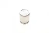 Ремкомплект супорта (заднього) Honda Accord VII/VIII 03- (d=38mm) (Lucas/Nih)(+поршень/направляюча) FRENKIT 738150 (фото 8)