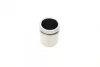 Ремкомплект супорта (заднього) Honda Accord VII/VIII 03- (d=38mm) (Lucas/Nih)(+поршень/направляюча) FRENKIT 738150 (фото 10)