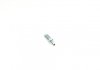 Ремкомплект суппорта (заднего) Subaru Legacy/Forester 03- (d=38mm) (+поршень/направляющая) (Tokic) FRENKIT 738151 (фото 20)