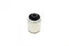 Ремкомплект супорта (заднього) Chevrolet Cruze/Zafira 09- (d=38mm) (Ate) (+поршень/направляюча) FRENKIT 738156 (фото 15)