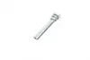 Ремкомплект супорта (заднього) Chevrolet Cruze/Zafira 09- (d=38mm) (Ate) (+поршень/направляюча) FRENKIT 738156 (фото 18)