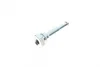 Ремкомплект супорта (заднього) Chevrolet Cruze/Zafira 09- (d=38mm) (Ate) (+поршень/направляюча) FRENKIT 738156 (фото 19)