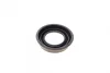 Ремкомплект супорта (заднього) Chevrolet Cruze/Zafira 09- (d=38mm) (Ate) (+поршень/направляюча) FRENKIT 738156 (фото 2)