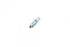 Ремкомплект супорта (заднього) Chevrolet Cruze/Zafira 09- (d=38mm) (Ate) (+поршень/направляюча) FRENKIT 738156 (фото 21)