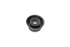 Ремкомплект супорта (заднього) Chevrolet Cruze/Zafira 09- (d=38mm) (Ate) (+поршень/направляюча) FRENKIT 738156 (фото 4)
