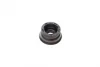 Ремкомплект супорта (заднього) Chevrolet Cruze/Zafira 09- (d=38mm) (Ate) (+поршень/направляюча) FRENKIT 738156 (фото 5)