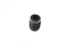 Ремкомплект супорта (заднього) Chevrolet Cruze/Zafira 09- (d=38mm) (Ate) (+поршень/направляюча) FRENKIT 738156 (фото 7)