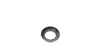 Ремкомплект супорта (заднього) Ford Mondeo 2.0DI 00-07 (d=38mm) (Bosch) (+поршень/направляюча) FRENKIT 738160 (фото 12)
