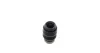 Ремкомплект супорта (заднього) Ford Mondeo 2.0DI 00-07 (d=38mm) (Bosch) (+поршень/направляюча) FRENKIT 738160 (фото 13)
