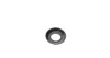 Ремкомплект супорта (заднього) Ford Mondeo 2.0DI 00-07 (d=38mm) (Bosch) (+поршень/направляюча) FRENKIT 738160 (фото 2)
