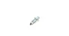 Ремкомплект супорта (заднього) Ford Mondeo 2.0DI 00-07 (d=38mm) (Bosch) (+поршень/направляюча) FRENKIT 738160 (фото 23)