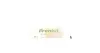 Ремкомплект супорта (заднього) Ford Mondeo 2.0DI 00-07 (d=38mm) (Bosch) (+поршень/направляюча) FRENKIT 738160 (фото 24)
