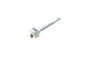 Ремкомплект супорта (заднього) VW Passat 2.5 11- (d=38mm) (+поршень/направляюча) (Trw) FRENKIT 738298 (фото 19)