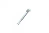 Ремкомплект супорта (заднього) VW Passat 2.5 11- (d=38mm) (+поршень/направляюча) (Trw) FRENKIT 738298 (фото 20)