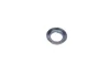 Ремкомплект супорта (заднього) Ford Mondeo 2.0DI 00-07 (d=38mm) (Bosch) (+поршень/направляюча) SuperKit FRENKIT 738533 (фото 12)