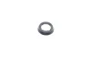 Ремкомплект супорта (заднього) Ford Mondeo 2.0DI 00-07 (d=38mm) (Bosch) (+поршень/направляюча) SuperKit FRENKIT 738533 (фото 13)
