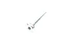 Ремкомплект супорта (заднього) Ford Mondeo 2.0DI 00-07 (d=38mm) (Bosch) (+поршень/направляюча) SuperKit FRENKIT 738533 (фото 20)