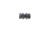 Ремкомплект супорта (заднього) Ford Mondeo 2.0DI 00-07 (d=38mm) (Bosch) (+поршень/направляюча) SuperKit FRENKIT 738533 (фото 9)