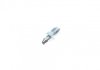 Ремкомплект супорта (заднього/EPB) Renault Grand Scenic III 05- (d=38mm)(TRW)(+поршень/направляюча) FRENKIT 738579 (фото 16)