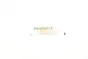 Ремкомплект супорта (заднього/EPB) Renault Grand Scenic III 05- (d=38mm)(TRW)(+поршень/направляюча) FRENKIT 738579 (фото 17)