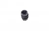 Ремкомплект супорта (заднього/EPB) Renault Grand Scenic III 05- (d=38mm)(TRW)(+поршень/направляюча) FRENKIT 738579 (фото 7)