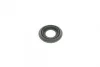 Ремкомплект супорта (заднього) VW Caddy III 04-15 (d=38mm) (Bosch) (+поршень з мех/направляюча) FRENKIT 738705 (фото 11)