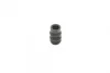 Ремкомплект супорта (заднього) VW Caddy III 04-15 (d=38mm) (Bosch) (+поршень з мех/направляюча) FRENKIT 738705 (фото 15)