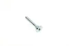 Ремкомплект супорта (заднього) VW Caddy III 04-15 (d=38mm) (Bosch) (+поршень з мех/направляюча) FRENKIT 738705 (фото 20)