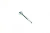 Ремкомплект супорта (заднього) VW Caddy III 04-15 (d=38mm) (Bosch) (+поршень з мех/направляюча) FRENKIT 738705 (фото 21)