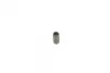 Ремкомплект супорта (заднього) VW Caddy III 04-15 (d=38mm) (Bosch) (+поршень з мех/направляюча) FRENKIT 738705 (фото 8)