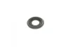 Ремкомплект супорта (заднього) VW Caddy III 04-10 (d=38mm) (+поршень/направляюча) (Aisin) FRENKIT 738774 (фото 11)