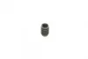 Ремкомплект супорта (заднього) VW Caddy III 04-10 (d=38mm) (+поршень/направляюча) (Aisin) FRENKIT 738774 (фото 14)
