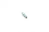 Ремкомплект супорта (заднього) VW Caddy III 04-10 (d=38mm) (+поршень/направляюча) (Aisin) FRENKIT 738774 (фото 24)