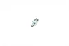 Ремкомплект супорта (заднього) VW Caddy III 04-10 (d=38mm) (+поршень/направляюча) (Aisin) FRENKIT 738774 (фото 25)