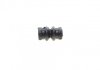 Ремкомплект суппорта (заднего) VW Caddy 03- (d=38mm) (+поршень/направляющая) (Lucas) FRENKIT 738909 (фото 12)