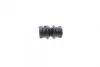 Ремкомплект супорта (заднього) VW Caddy 03- (d=38mm) (+поршень/направляюча) (Lucas) FRENKIT 738909 (фото 12)