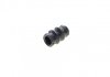 Ремкомплект суппорта (заднего) VW Caddy 03- (d=38mm) (+поршень/направляющая) (Lucas) FRENKIT 738909 (фото 13)