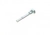 Ремкомплект суппорта (заднего) VW Caddy 03- (d=38mm) (+поршень/направляющая) (Lucas) FRENKIT 738909 (фото 20)