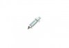 Ремкомплект суппорта (заднего) VW Caddy 03- (d=38mm) (+поршень/направляющая) (Lucas) FRENKIT 738909 (фото 23)